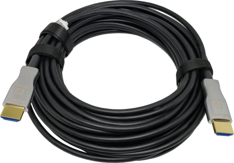 AOC HDMI S-series