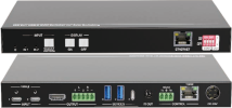 SCU21-KVM