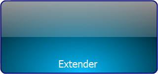 Extender