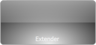 Extender