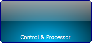 Control & Processor