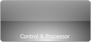 Control & Processor