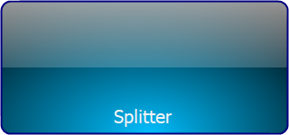 Splitter