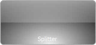 Splitter