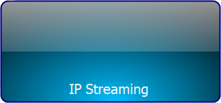 IP Streaming