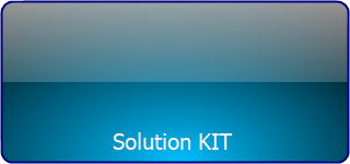 Solution KIT