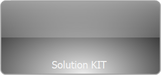 Solution KIT