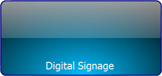 Digital Signage