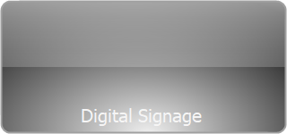 Digital Signage