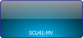 SCU41-MV