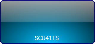 SCU41TS