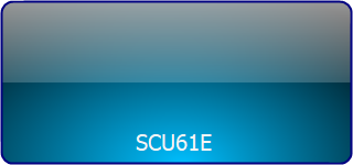 SCU61E