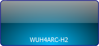 WUH4ARC-H2