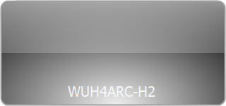 WUH4ARC-H2