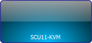 SCU11-KVM