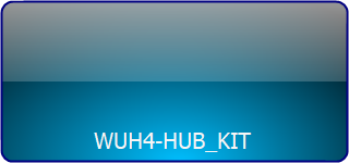 WUH4-HUB KIT