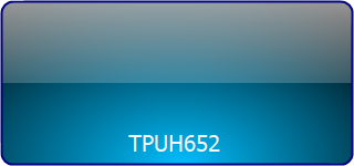 TPUH652