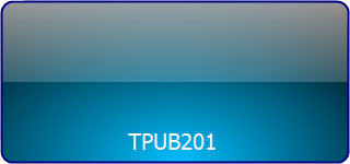 TPUB201