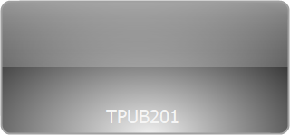 TPUB201