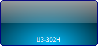 U3-302H