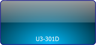 U3-301D