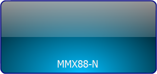 MMX88-N