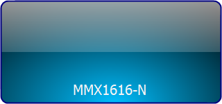 MMX1616-N