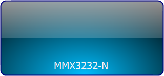 MMX3232-N