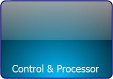 Control & Processor