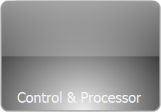 Control & Processor