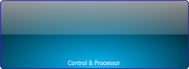 Control & Processor