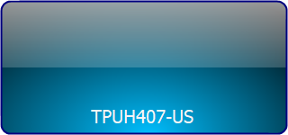 TPUH407-US