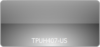 TPUH407-US