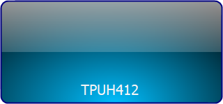 TPUH412