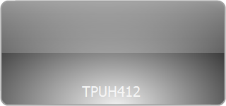 TPUH412