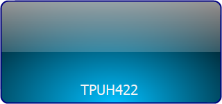 TPUH422