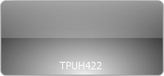 TPUH422