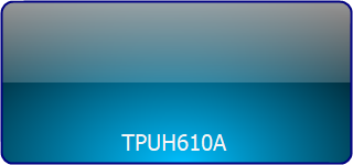 TPUH610A