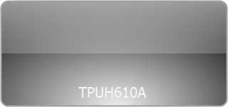 TPUH610A