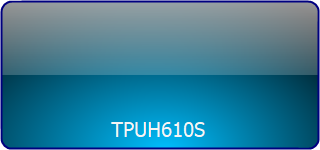 TPUH610S