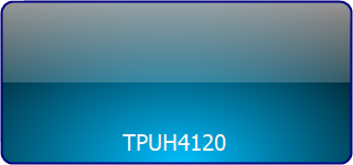 TPUH4120