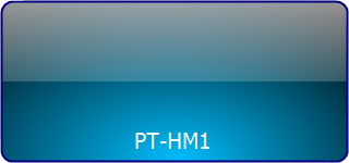 PT-HM1