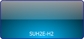 SUH2E-H2