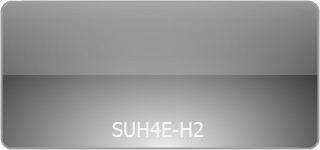 SUH4E-H2