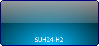 SUH24-H2