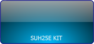 SUH25E KIT