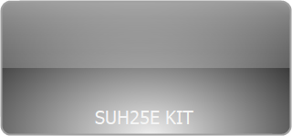 SUH25E KIT