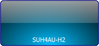 SUH4AU-H2