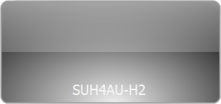 SUH4AU-H2