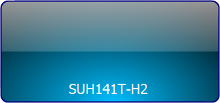 SUH141T-H2